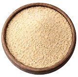 Asafoetida (Hing)