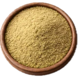 Amla Powder