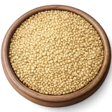 Quinoa seeds