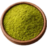 Spinach Powder
