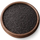 Basil Seeds (Tukamaria)