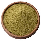 Stevia Leaf Powder