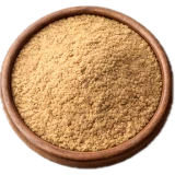 Tamarind Powder