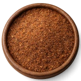 Chicken powder