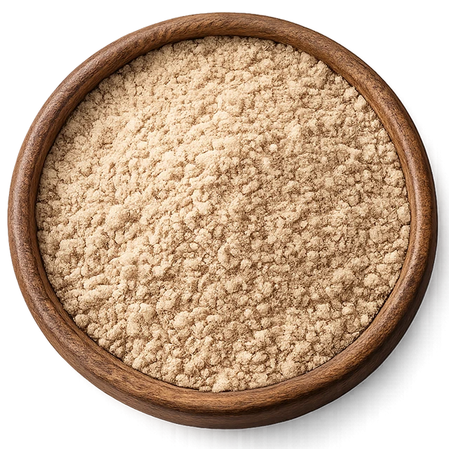 Amchoor Powder
