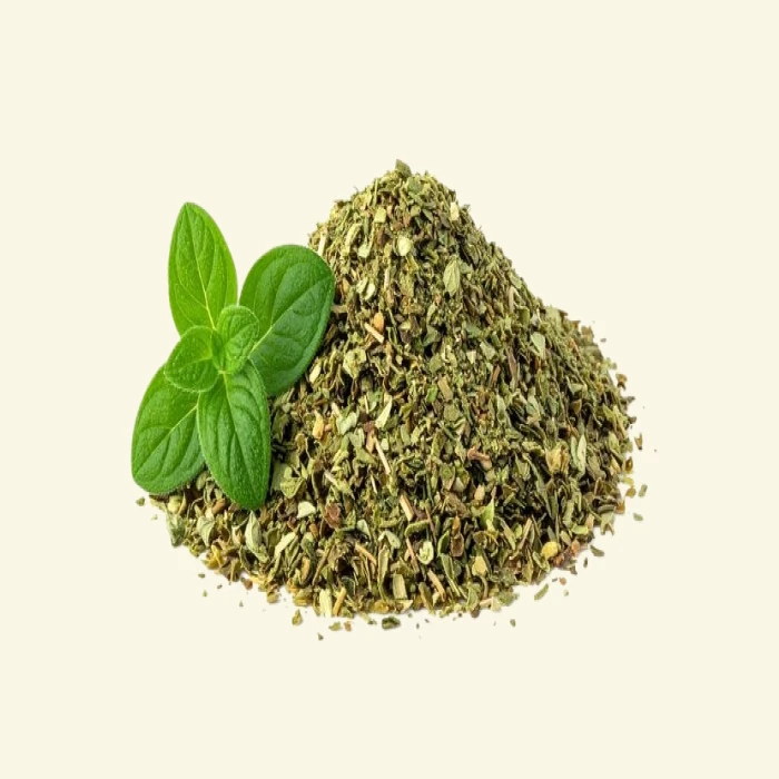 Oregano