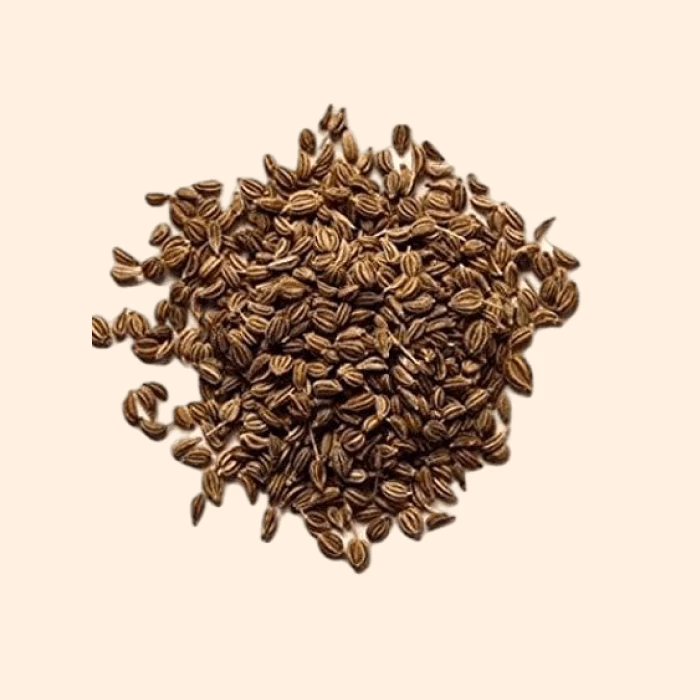 Ajwain Seeds